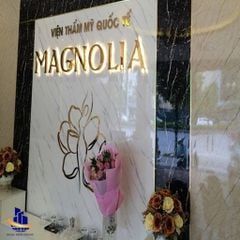 Tấm Nhựa PVC Giả Đá PVC AD-47
