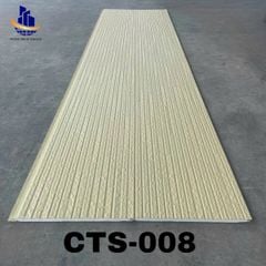 Tấm Panel CTS-008