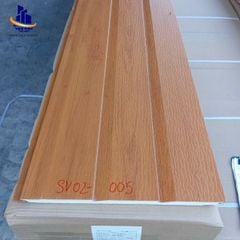 Tấm Panel CTS-008