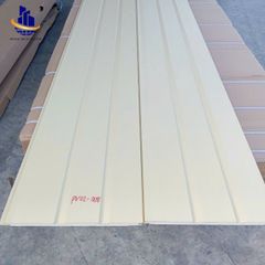 Tấm Panel CTS-008