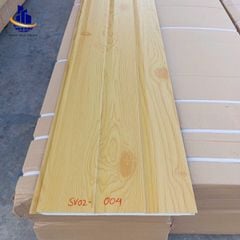Tấm Panel CTS-008
