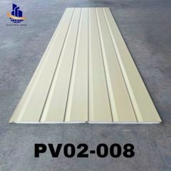 Tấm Panel PM-020