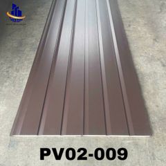 Tấm Panel PM-020