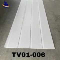 Tấm Panel PM-020
