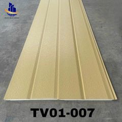 Tấm Panel PM-020