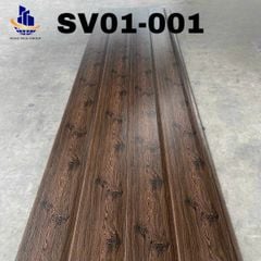 Tấm Panel SV01-001