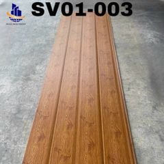 Tấm Panel SV01-001