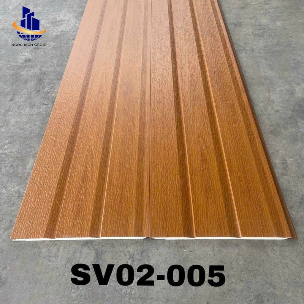 Tấm Panel SV01-001
