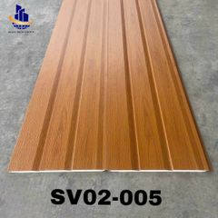 Tấm Panel SV01-001
