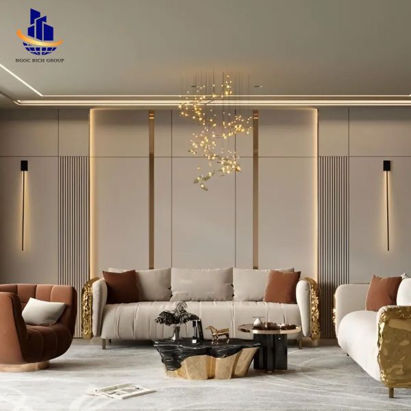 Tấm Than Tre Cốt Đen 5 Li 1-316