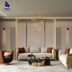 Tấm Than Tre Cốt Đen 5 Li 1-316