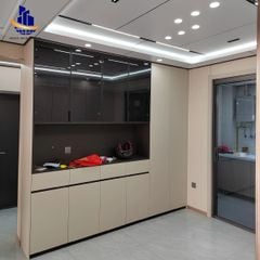 Tấm Than Tre Cốt Đen 5 Li 1-316
