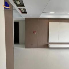 Tấm Than Tre Cốt Đen 5 Li 1-316