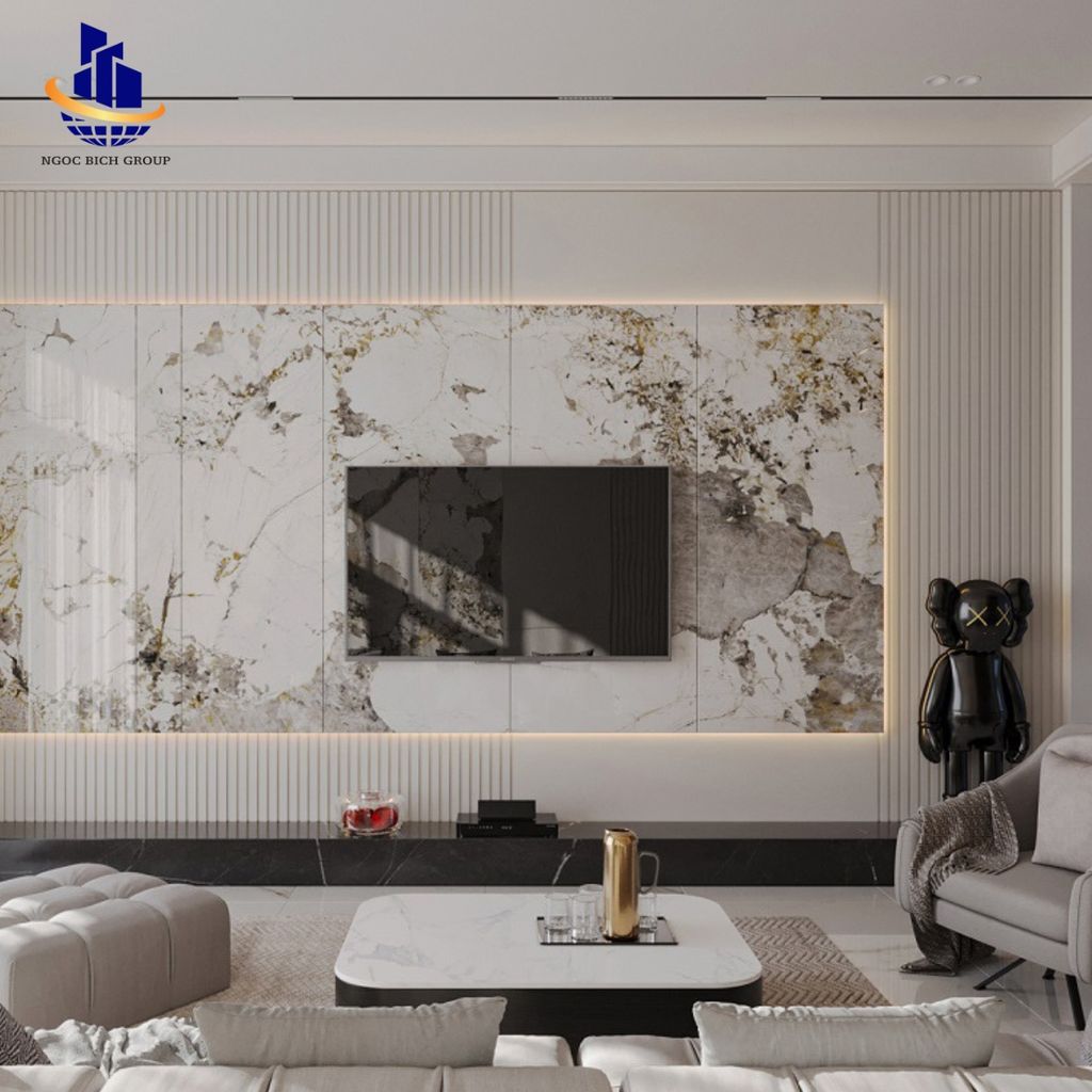 Tấm Than Tre Cốt Đen 5 Li 1-316