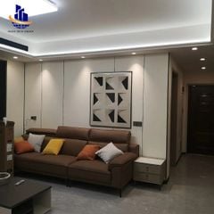 Tấm Than Tre Cốt Đen 5 Li 1-316