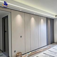 Tấm Than Tre Cốt Đen 5 Li 6014-2