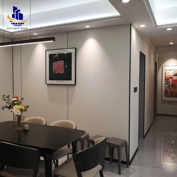 Tấm Than Tre Cốt Đen 5 Li 6014-2