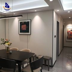 Tấm Than Tre Cốt Đen 5 Li 6014-2
