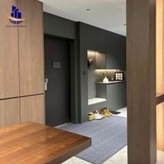 Tấm Than Tre Cốt Đen 5 Li 6014-2