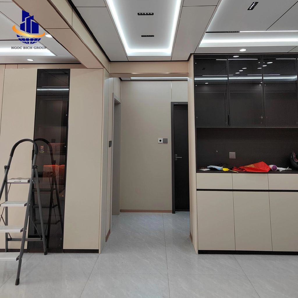 Tấm Than Tre Cốt Đen 5 Li 6014-2
