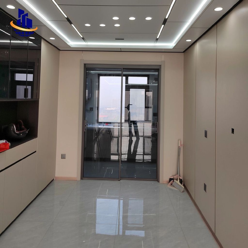 Tấm Than Tre Cốt Đen 5 Li 6014-2