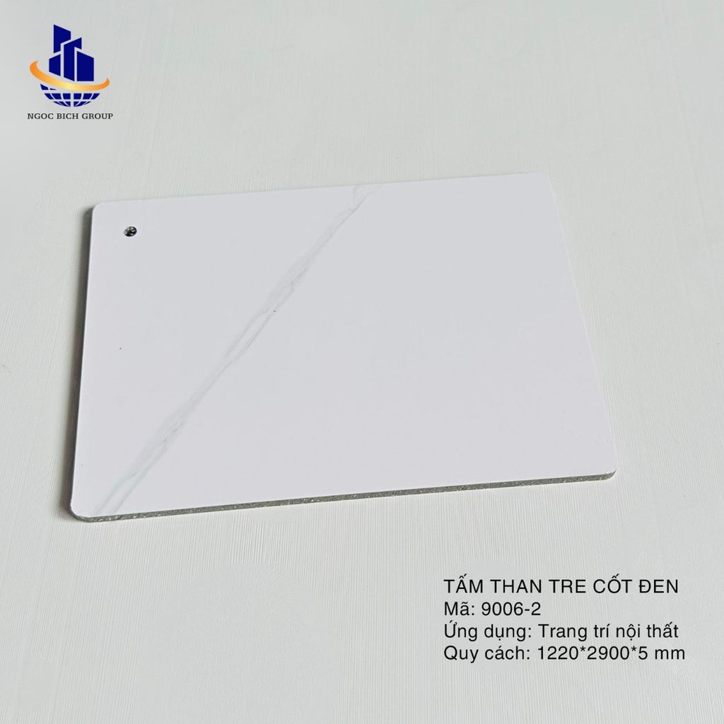 Tấm Than Tre Cốt Đen 5 Li 6014-2