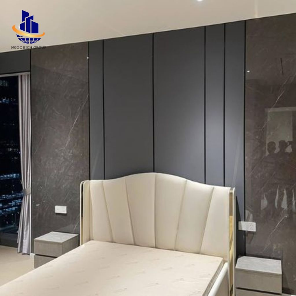 Tấm Than Tre Cốt Đen 5 Li FG013
