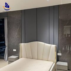 Tấm Than Tre Cốt Đen 5 Li FG013