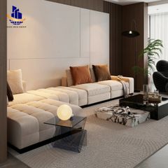 Tấm Than Tre Cốt Đen 5 Li FG013