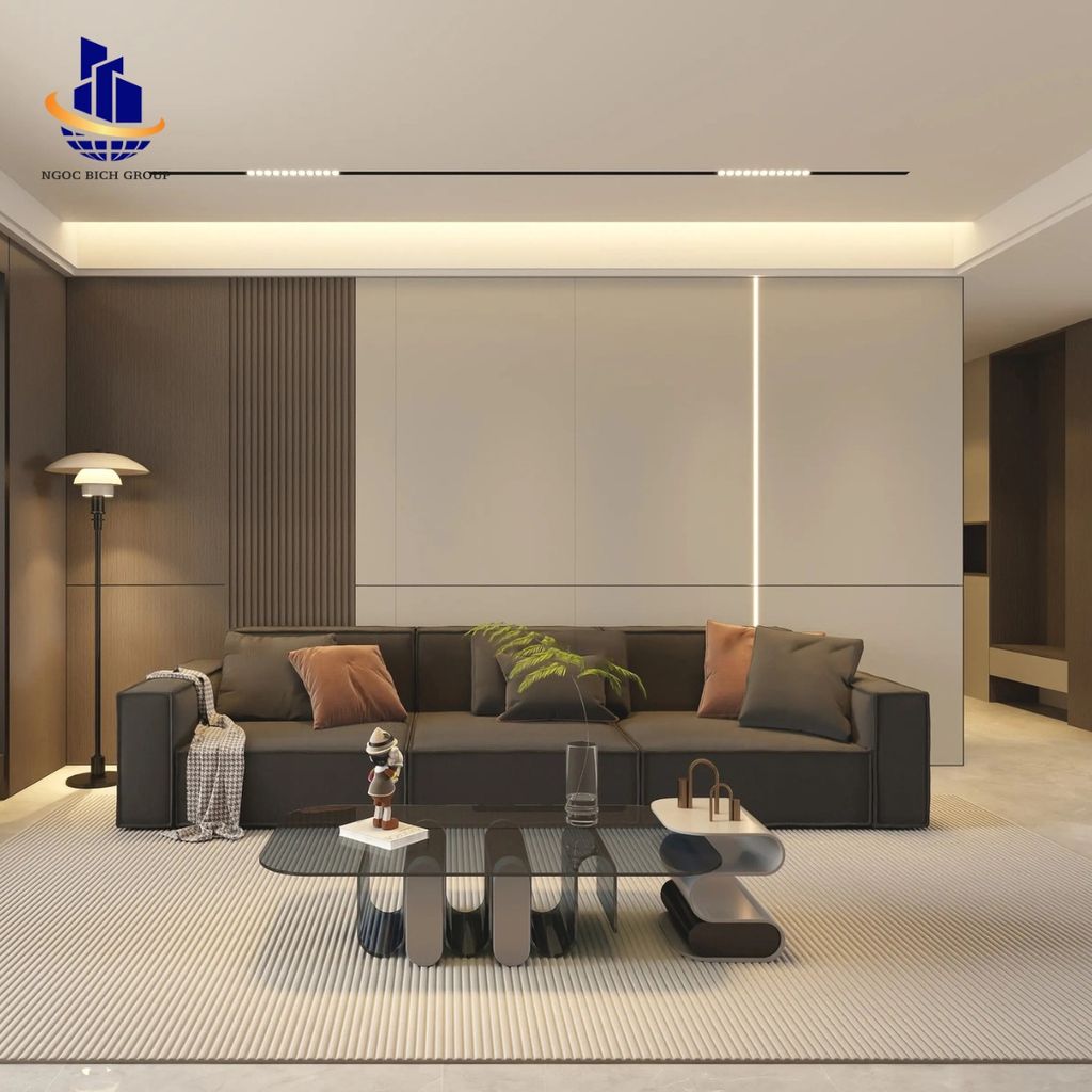 Tấm Than Tre Cốt Đen 5 Li FG013