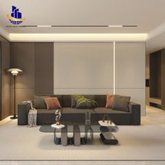 Tấm Than Tre Cốt Đen 5 Li FG013