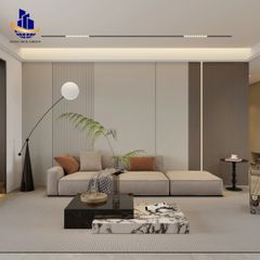 Tấm Than Tre Cốt Đen 5 Li FG013