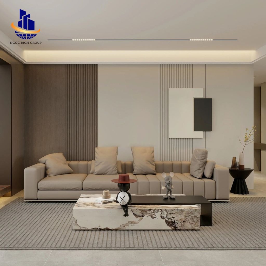 Tấm Than Tre Cốt Đen 5 Li FG013