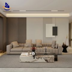 Tấm Than Tre Cốt Đen 5 Li FG013