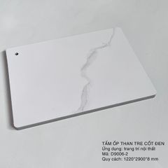 Tấm Than Tre Cốt Đen 8 Li 1-316