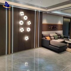 Tấm Than Tre Cốt Đen 8 Li 1-316