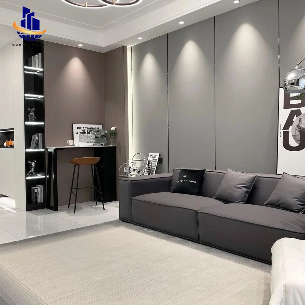 Tấm Than Tre Cốt Đen 8 Li 1-316