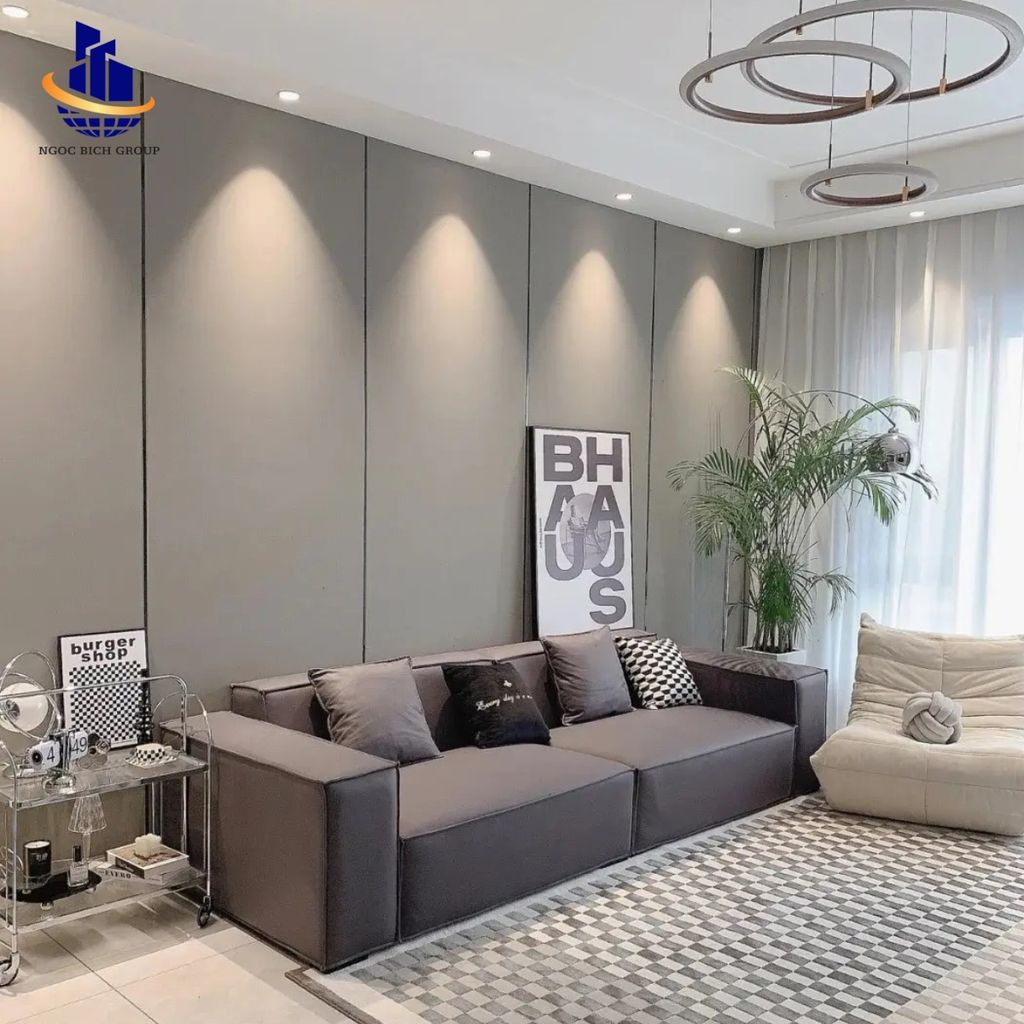 Tấm Than Tre Cốt Đen 8 Li 1-316