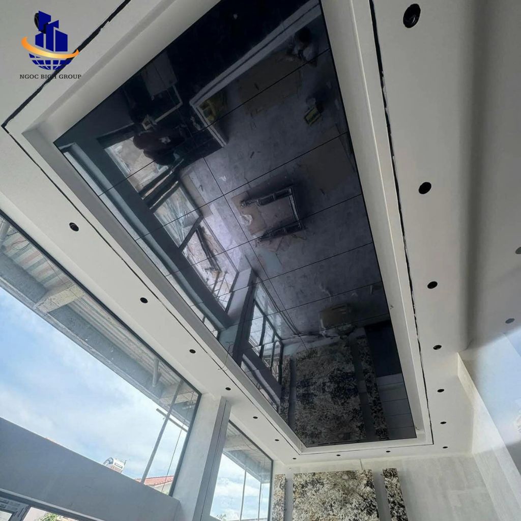 Tấm Than Tre Cốt Đen 8 Li 1-316