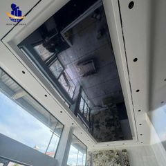 Tấm Than Tre Cốt Đen 8 Li 1-316