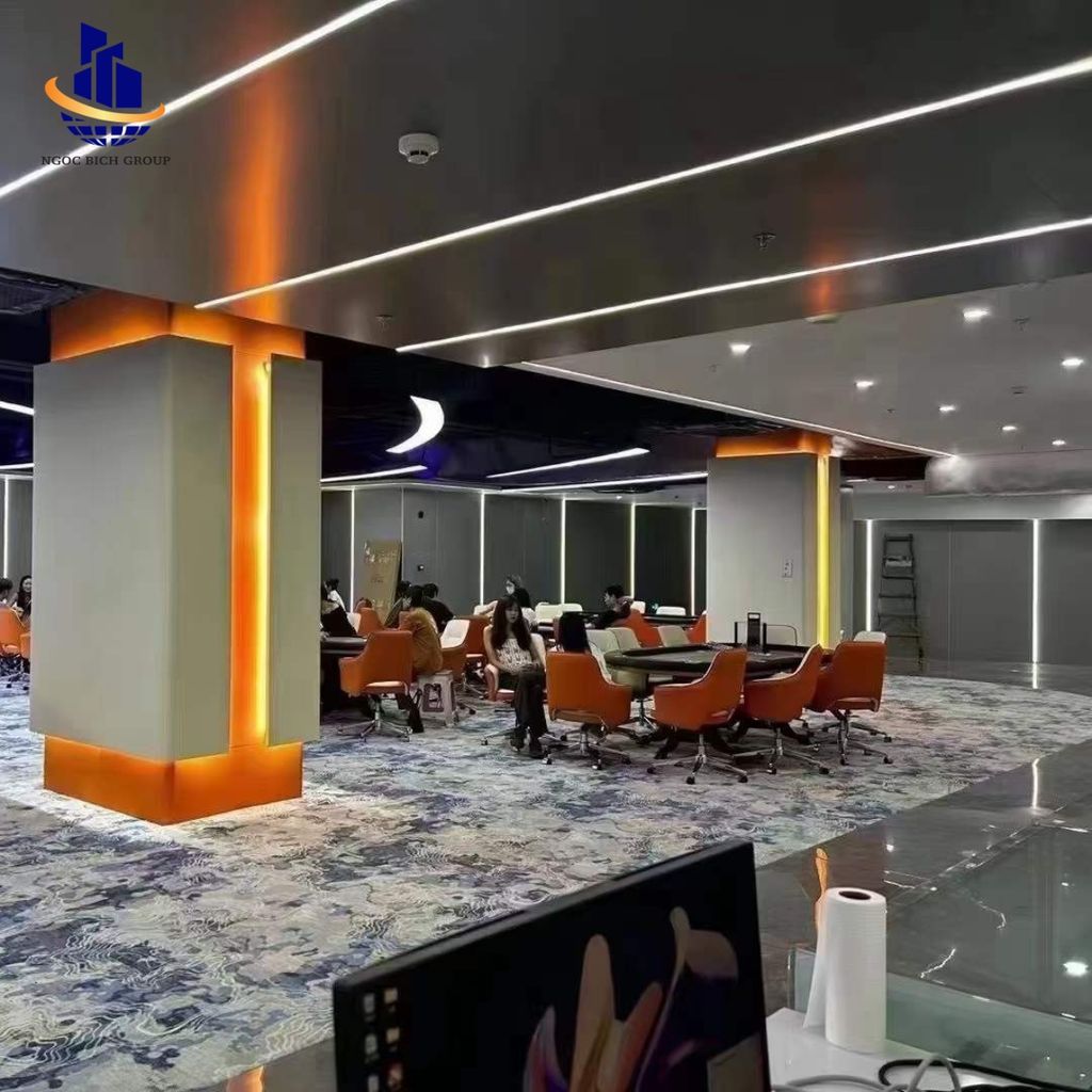 Tấm Than Tre Cốt Đen 8 Li 1-316