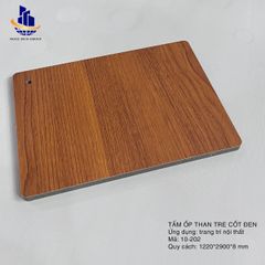 Tấm Than Tre Cốt Đen 8 Li 1-316
