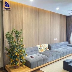 Tấm Than Tre Cốt Đen 8 Li D9097-2