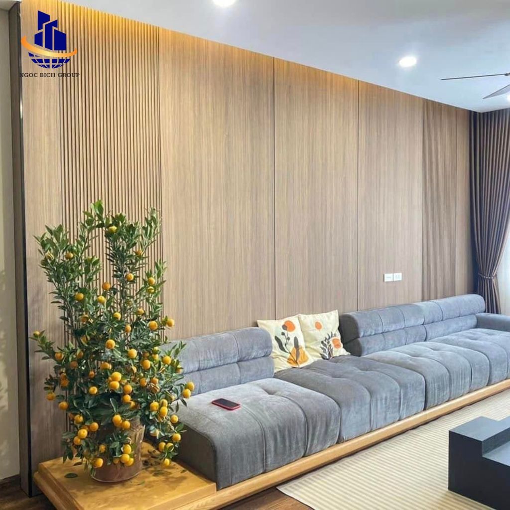 Tấm Than Tre Cốt Đen 8 Li FG6007-A159