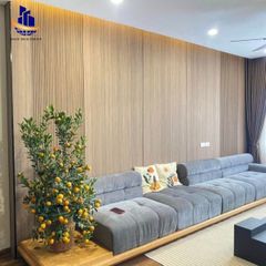 Tấm Than Tre Cốt Đen 8 Li FG6007-A159