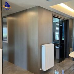 Tấm Than Tre Cốt Đen 8 Li D9097-2