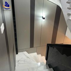 Tấm Than Tre Cốt Đen 8 Li D9097-2