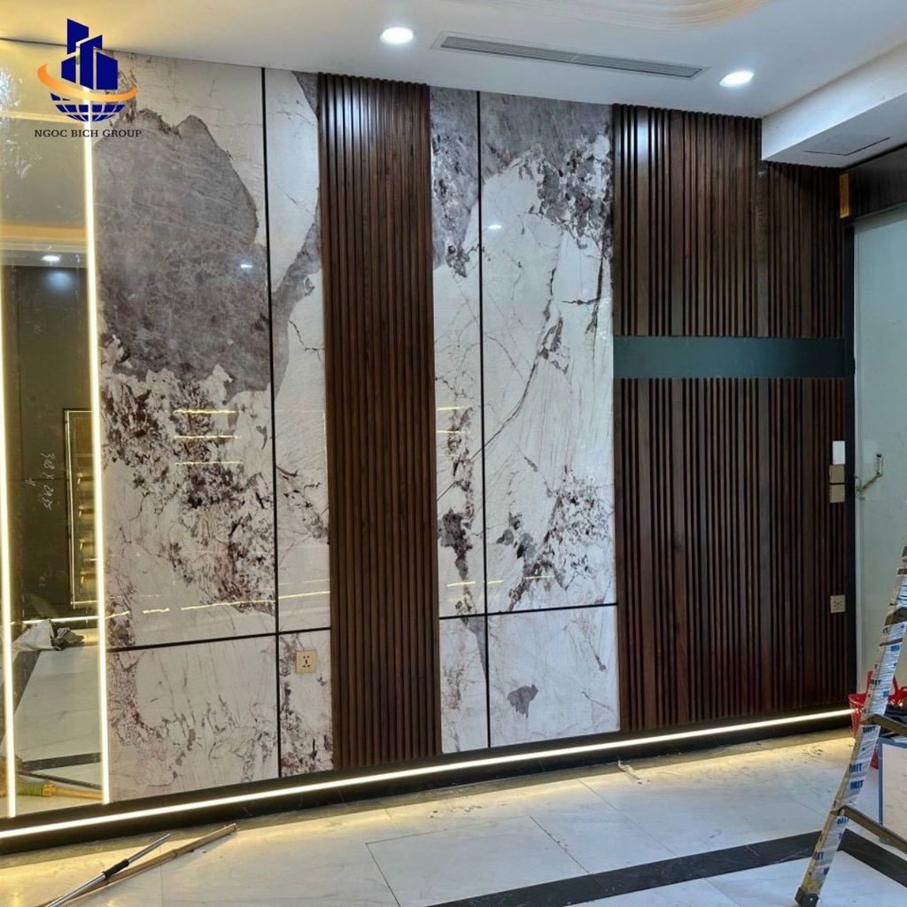 Tấm Than Tre Cốt Đen 8 Li D9097-2