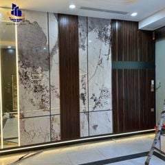 Tấm Than Tre Cốt Đen 8 Li D9097-2