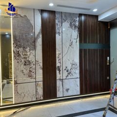Tấm Than Tre Cốt Đen 8 Li FG6007-A159